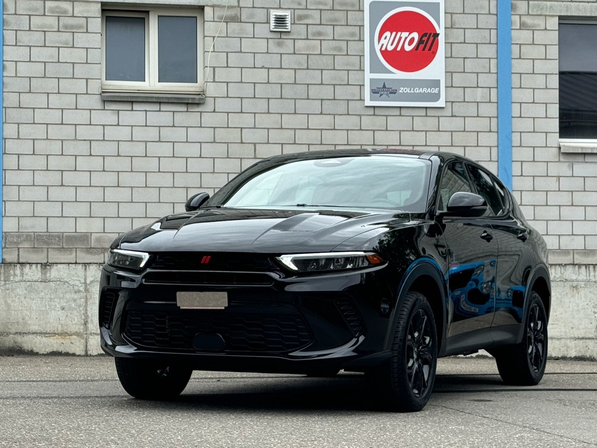 alfa romeo 2.0t gt awd (4x4) 268 ps