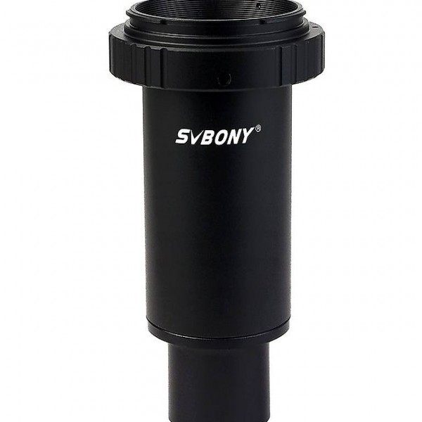  SvBony 1,25 Zoll Extension Tube Adapter