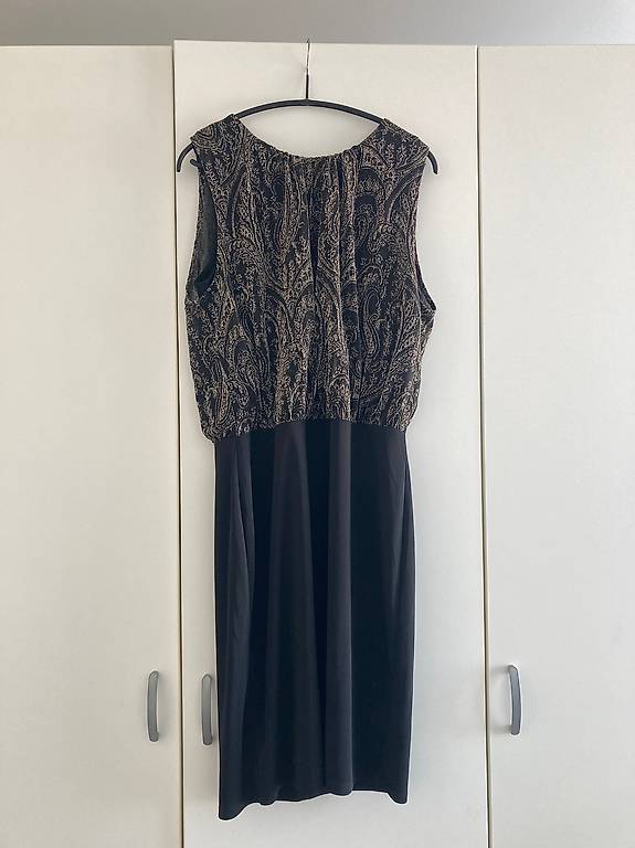 Damenkleid Esprit Grösse L