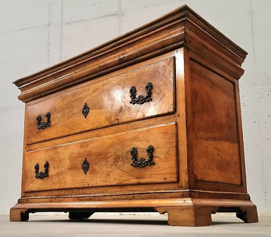 Antike Kommode %SALE% *Felice_Felix* %TOP%