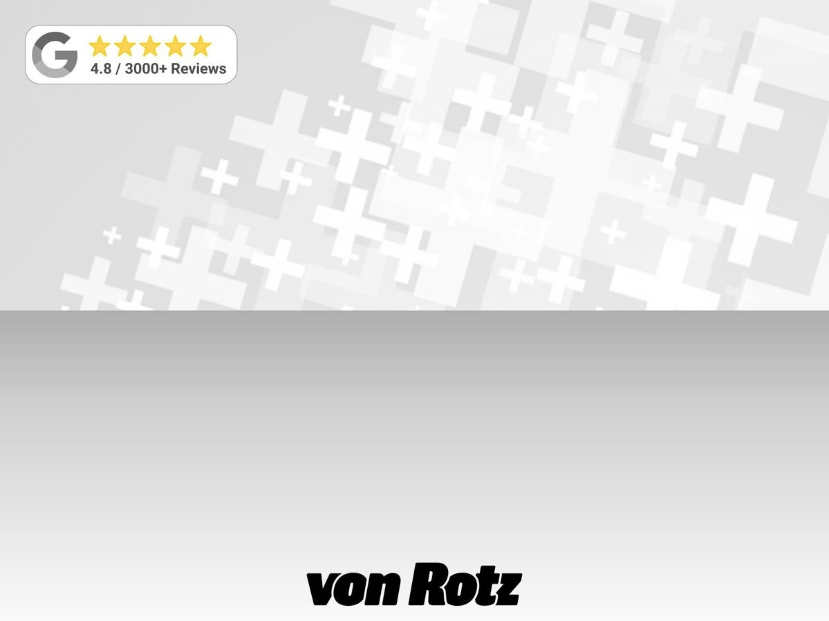 FIAT Ducato Weinsberg Pepper EDITION MEG600 ***Fahrzeug aus der V