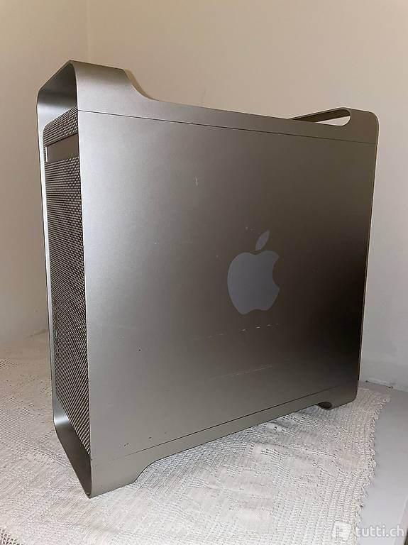 Mac Pro