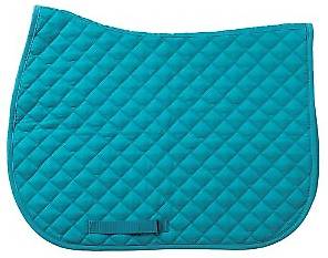 Zilco Allzweckschabracke in diversen Farben