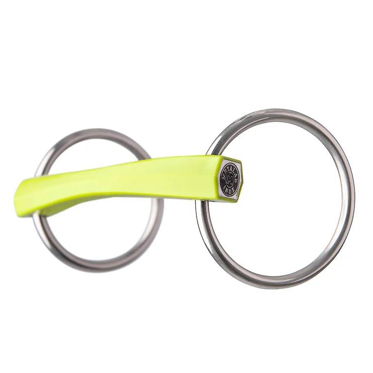 Ringtrense Flexi Mullen | weich