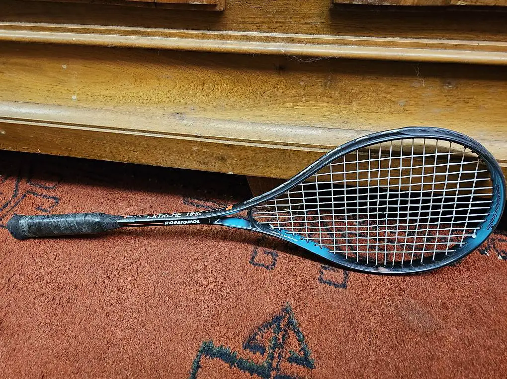 Tennisschläger Rossingnol