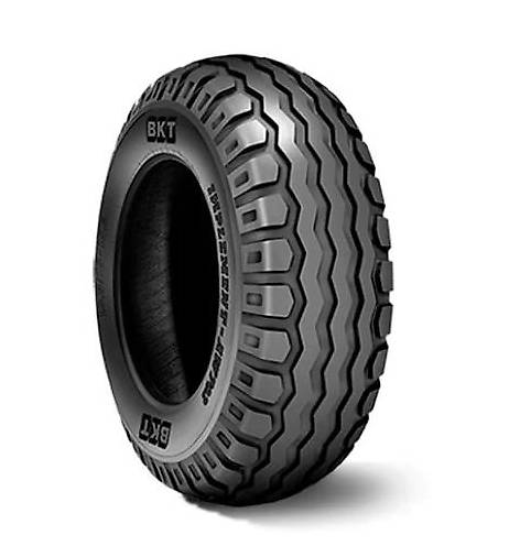 BKT Anhängerreifen 11.5 / 80 - 15.3 10 PR, 131 A8