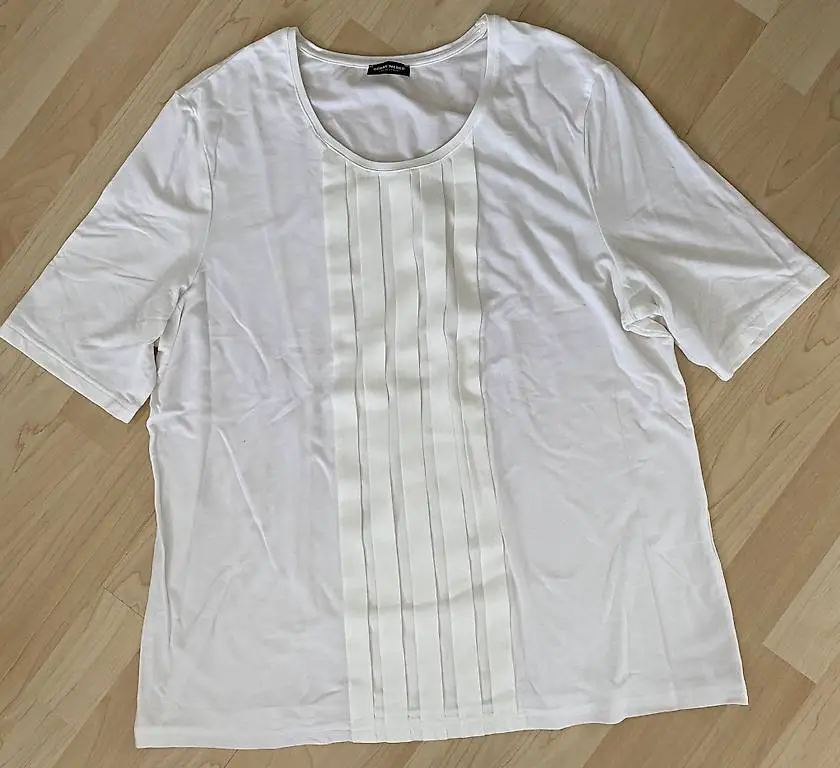 Gerry Weber Shirt Grösse 44