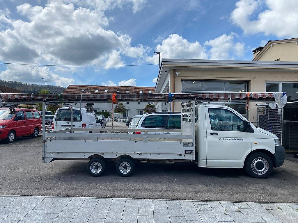 gebrauchte elektrische Sonnenmarkise