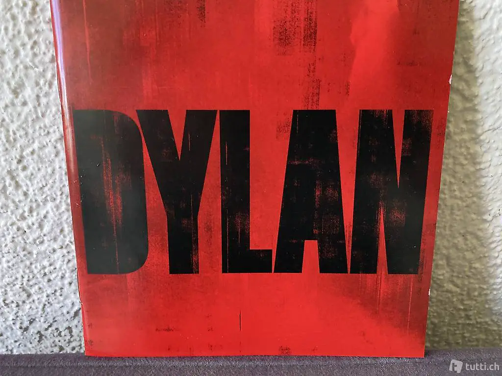 Bob Dylan, Greatest Hits, CD