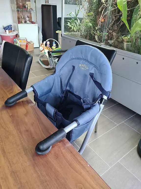 babysitz babystuhl kleinkindersitz kleinkinderstuhl