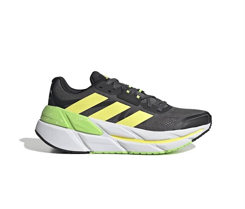 Adidas Adistar CS M Gr 44 2/3 fabrikneu