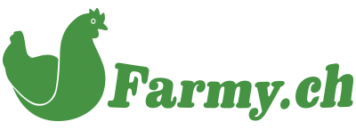 Webshop Farmy.ch – Online-Shop für regionale Lebensmittel