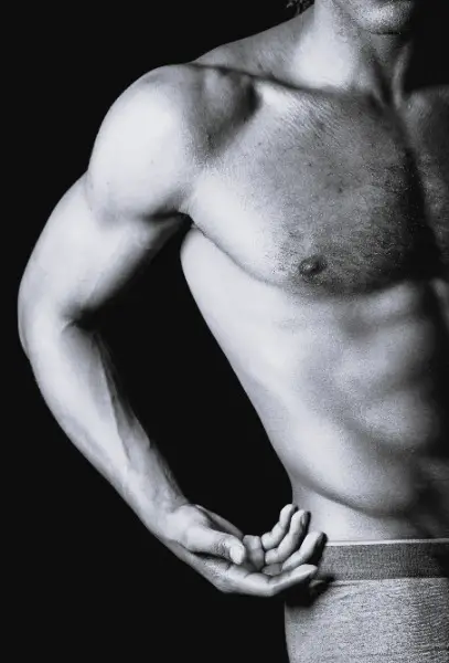 Flirt/Affäre - kleines Abenteuer