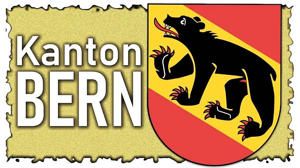 BezahlbarUmzugsreinigung Kt. BE / Endreinigung /Fixpreis