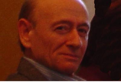 Una donna per la vita