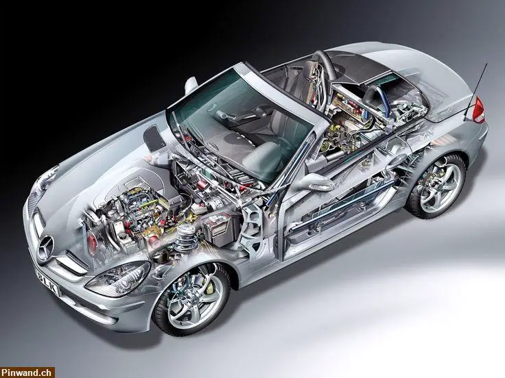 Mercedes WIS EPC ASRA Werkstatt Service Reparatur DVD, SLK SL GLK Viano Sprinter