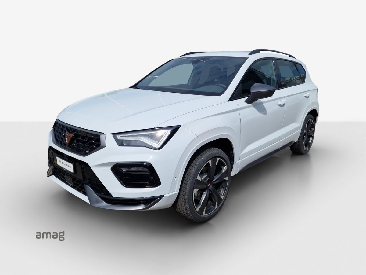 cupra ateca inicio (netto)