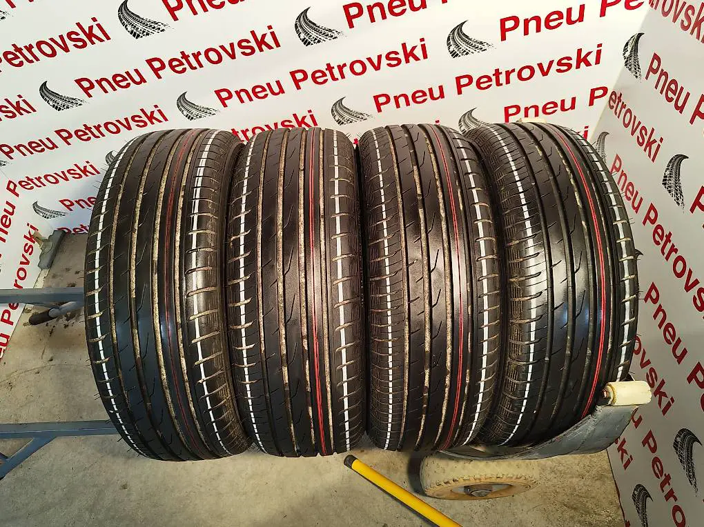 175 60 15 Sommerreifen