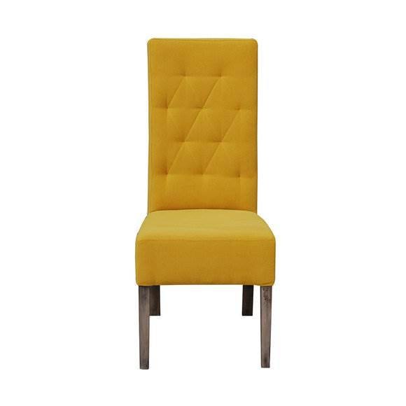  Designer Stuhl Chesterfield Lehnstuhl Polster Stuehle Ess 98