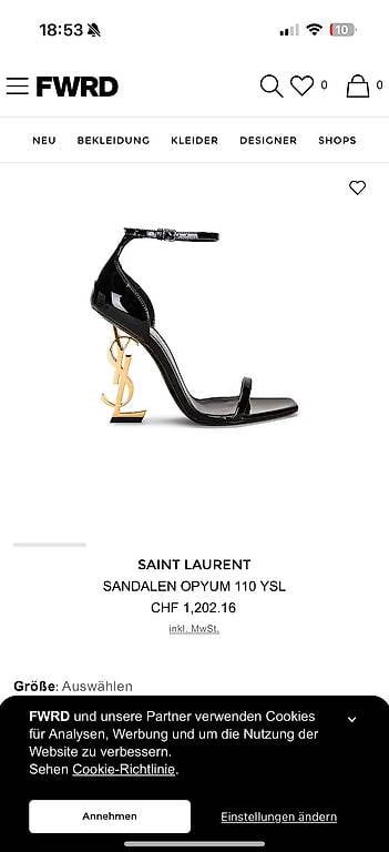 YSL