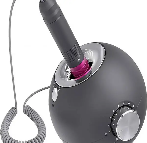  Nagelfräser Elektrisch für Gelnägel