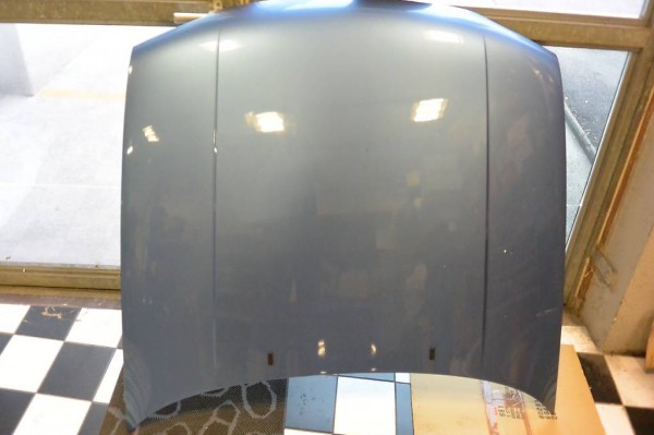 Motorhaube VW Golf 3