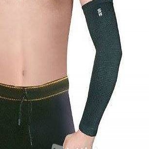  Portofrei 311 Sport Ellbogen schutz Ellbogenschütz EISHOCKEY