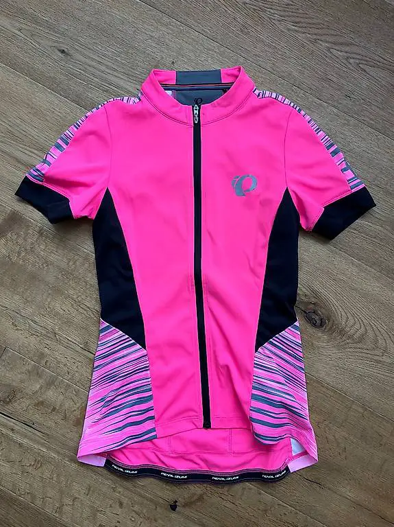Veloleibchen Damen Pearl Izumi