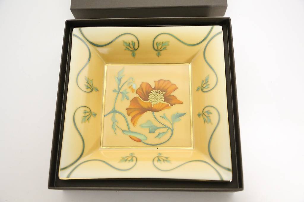 Patek Philippe Schale Limoges