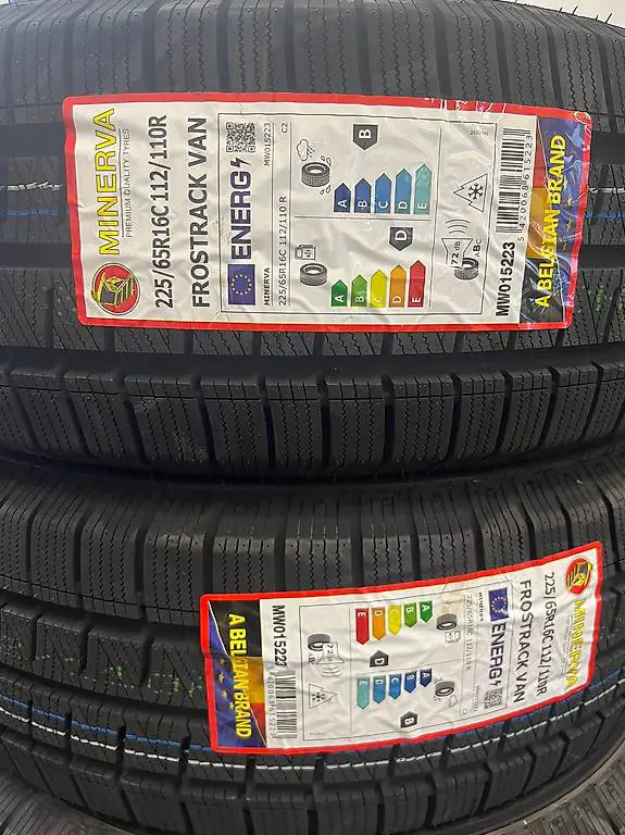 225/65.16c neuwinterreifen ratenzahlung möglich