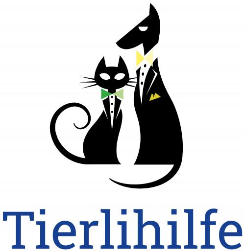 Tierlihilfe