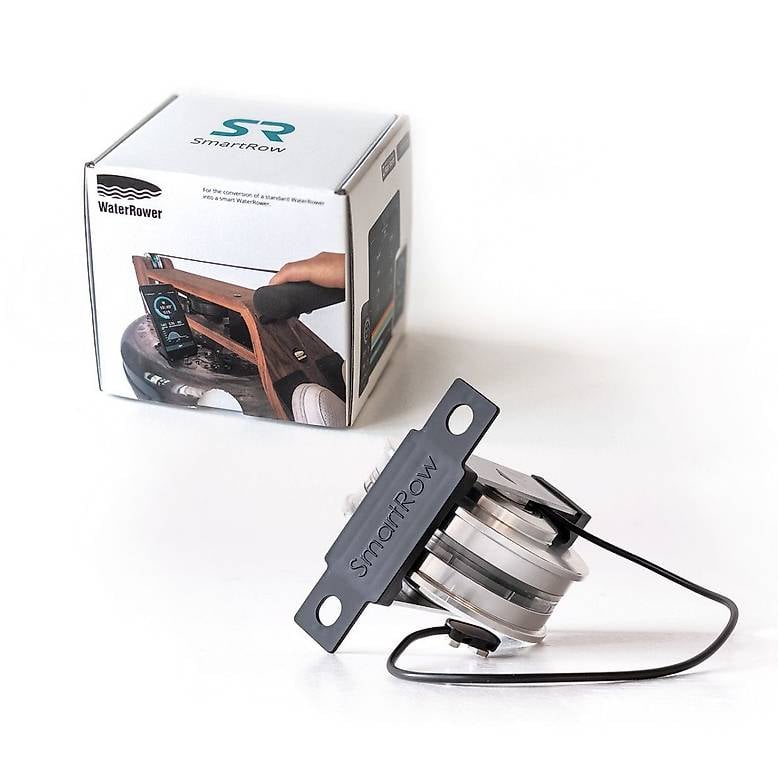 Water Rower SmartRow 2.0 Bluetooth (Neu)
