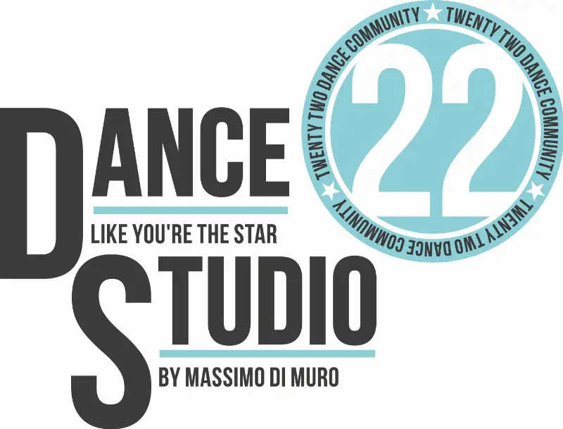 22 Dance Studio