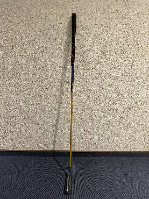 Golfschläger, Grösse 4, Rechts