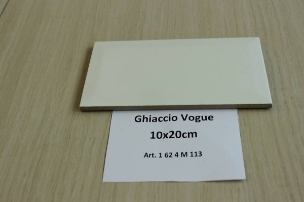  Platten Restposten zu unschlagbarem Preis - D3