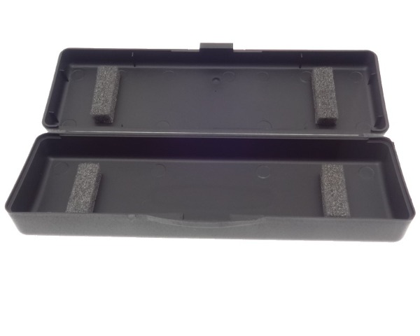 Front Panel Aufbewahrungs BOX Nakamichi Car Hifi