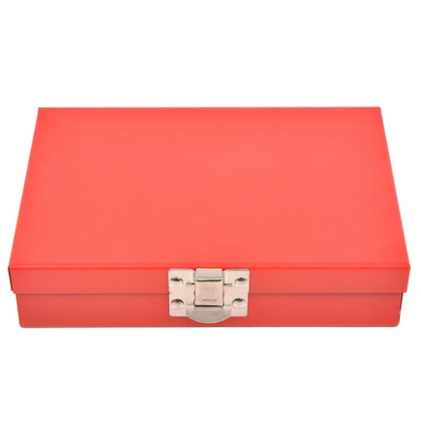  Glühkerzengewinde-Reparaturset 9-tlg. M9 x 1, 0 mm