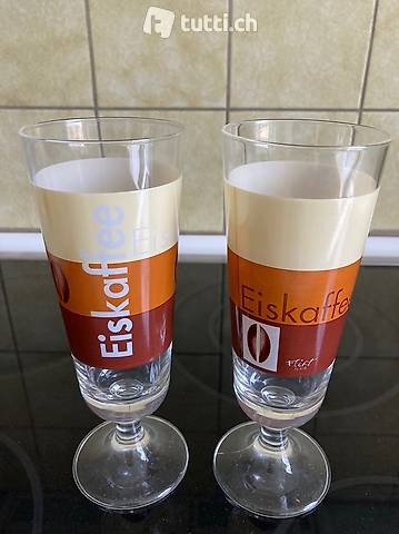 Eiscafé Gläser
