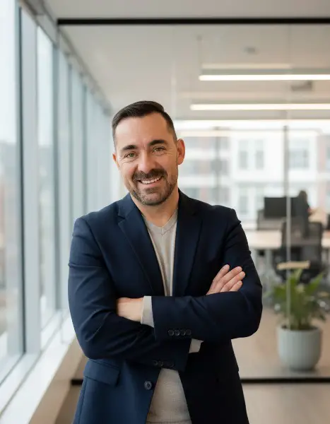 Begabter Handwerker sucht Arbeit