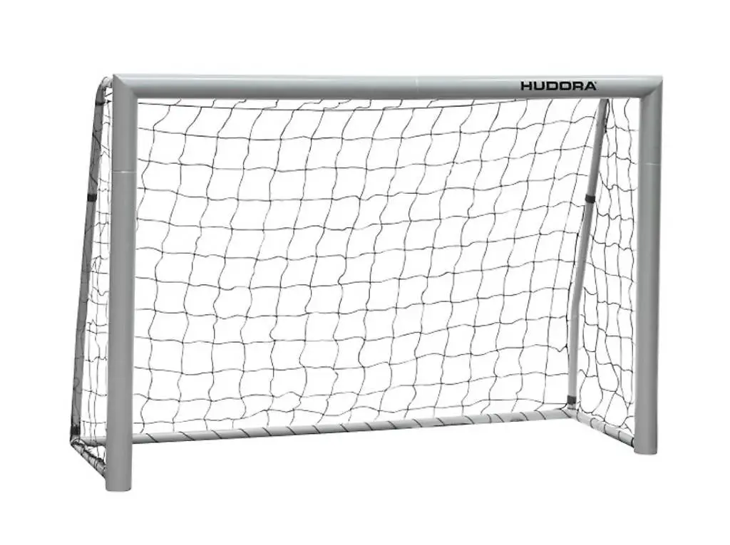 Hudora Fussballtor Expert 180