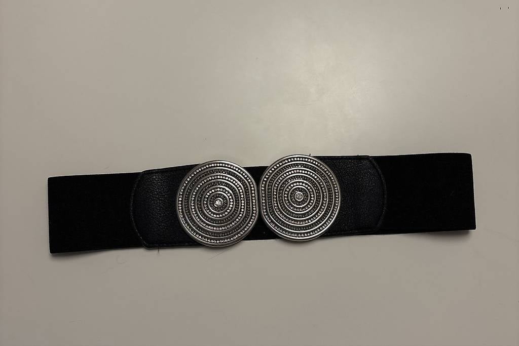 Taillengürtel Gr. M