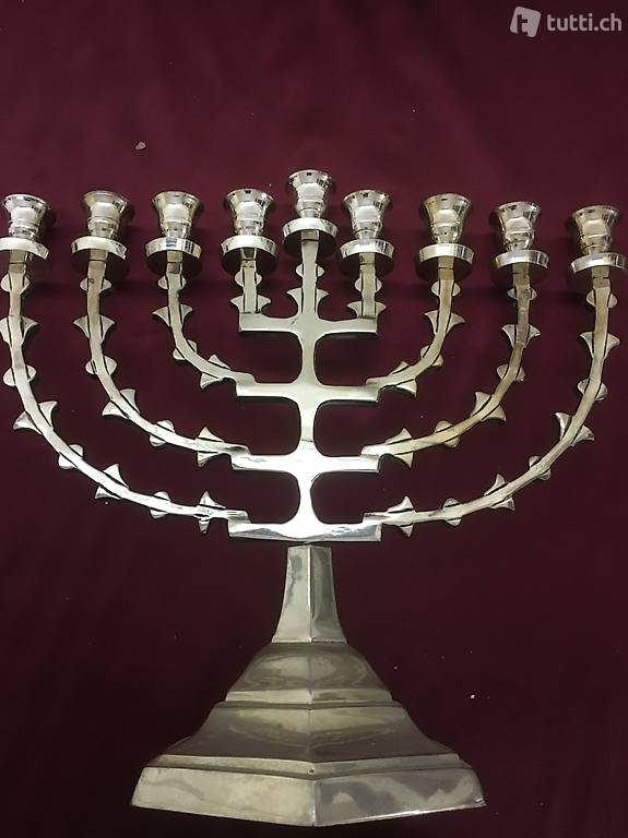 Hanukkah (443)