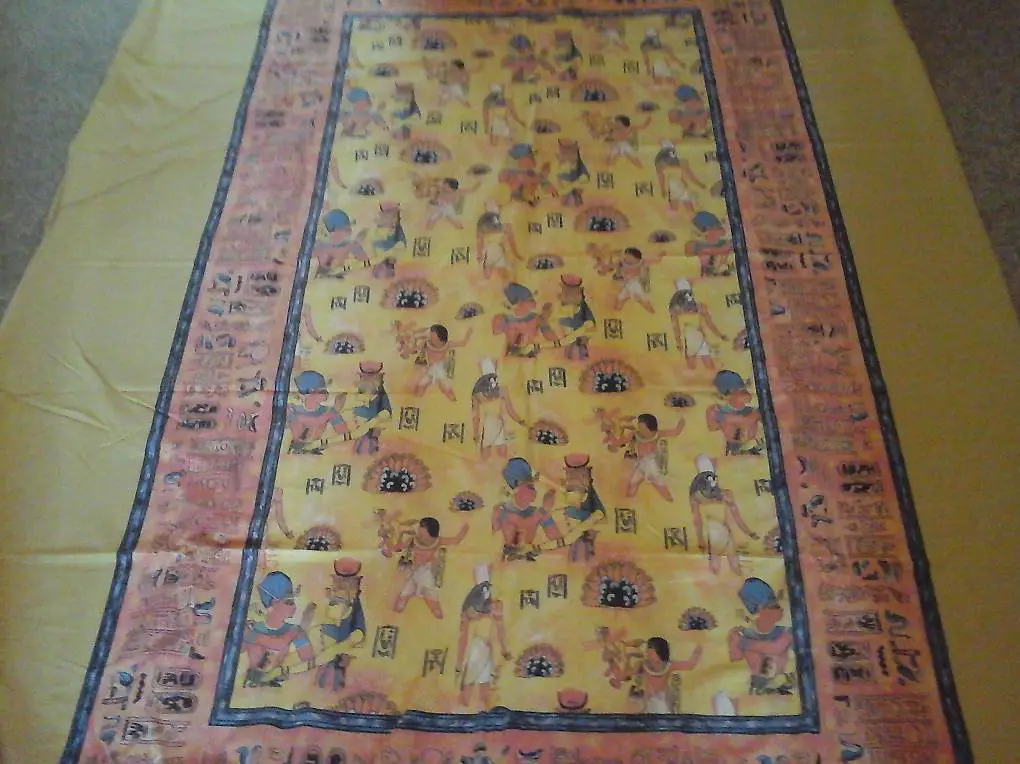 2 Bettanzüge, 3 Stretchleintuch 90x1.90 /Bettanzug1.80x2m