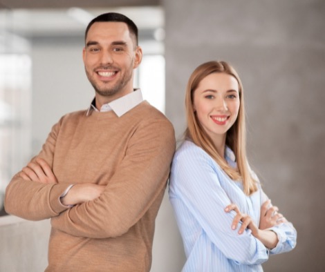 Shopify Shop gesucht? Online Shop gesucht? Website gesucht?