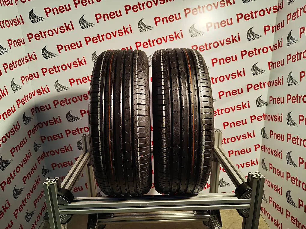 205 60 16 (2056016) Sommerreifen