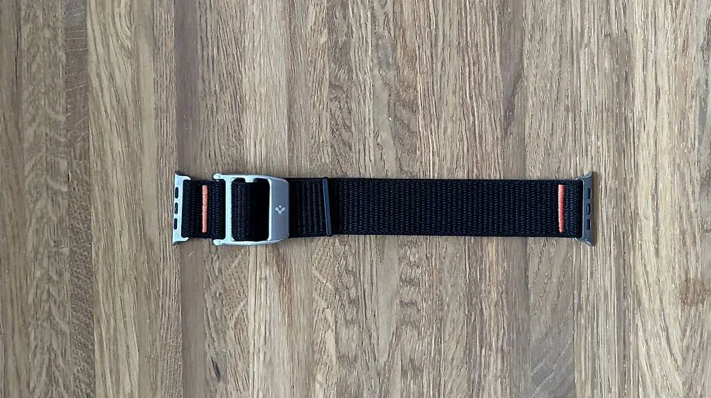 Apple Watch Ultra 1 Band