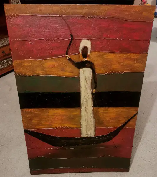 Diverse Bilder und mehr