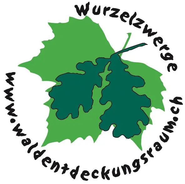 Suche Praktikant/In für Waldspielgruppe Wurzelzwerge, Allschwil