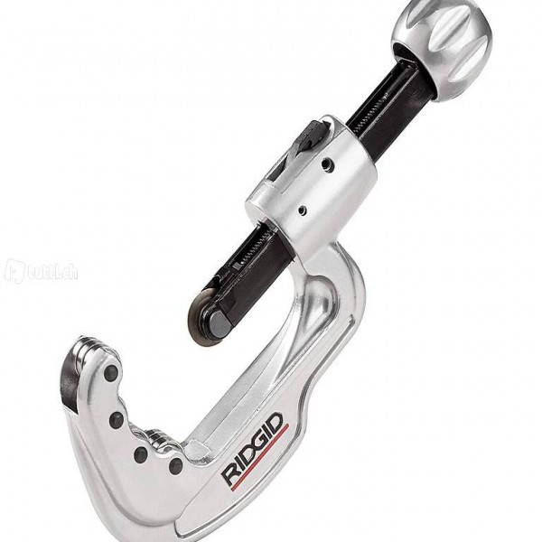  Edelstahl- Rohrabschneider, Rohrabschneider von 6 mm bis 65