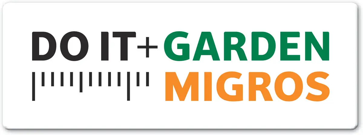 Webshop DoItGarden.ch